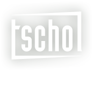 Appartment-Haus Martin Tschol Logo St. Anton am Arlberg